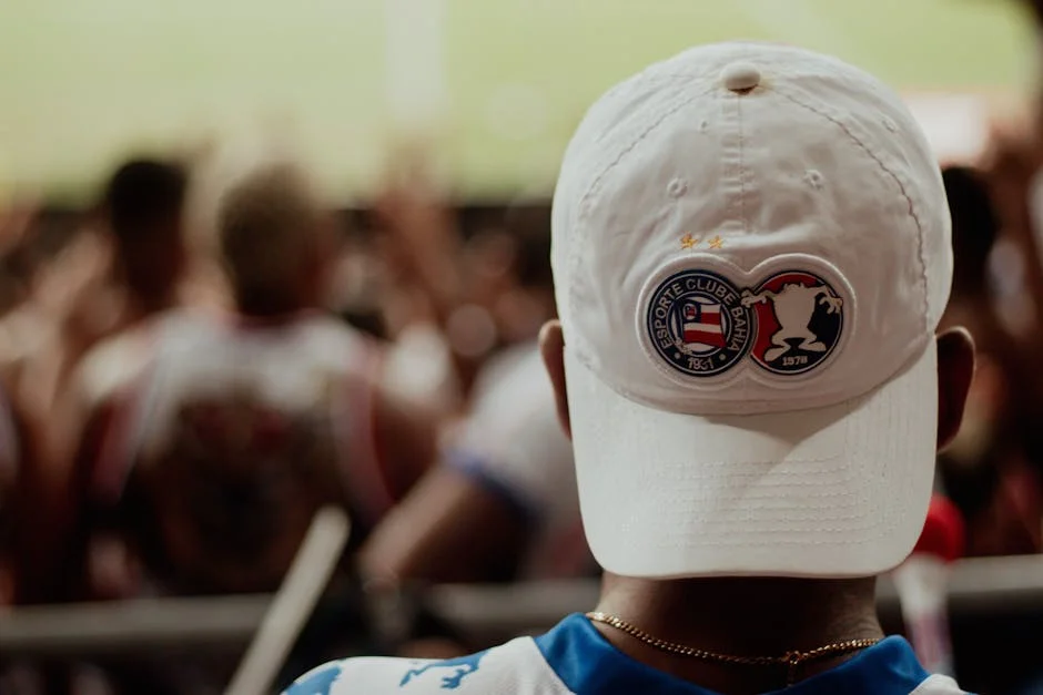 Guardians vs. Braves — Game 14 of 162 in Atlanta — Economy Business