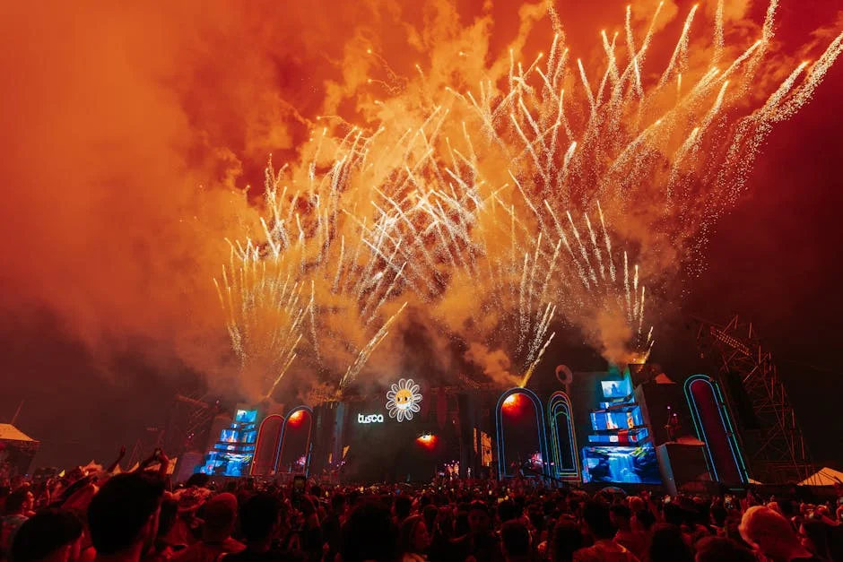 Guitar Virtuoso Carlos Macedo Passes Away - A Tribute to Portugal's Rich Cultural Heritage — Health Medicine