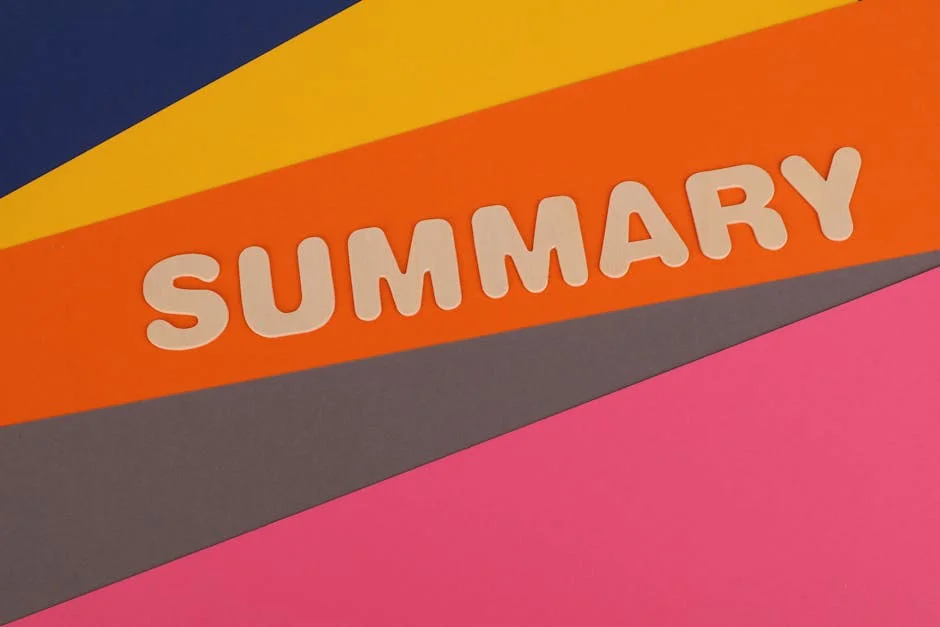 Gujarat HC Slams GPSC Over Arthashastra Question Controversy — Economy Business