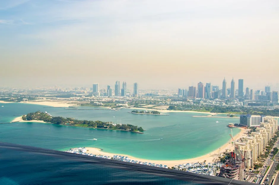 Gulf Crisis Could Drive Oil Prices Above $100 Per Barrel: Implications for Africa — Economy Business