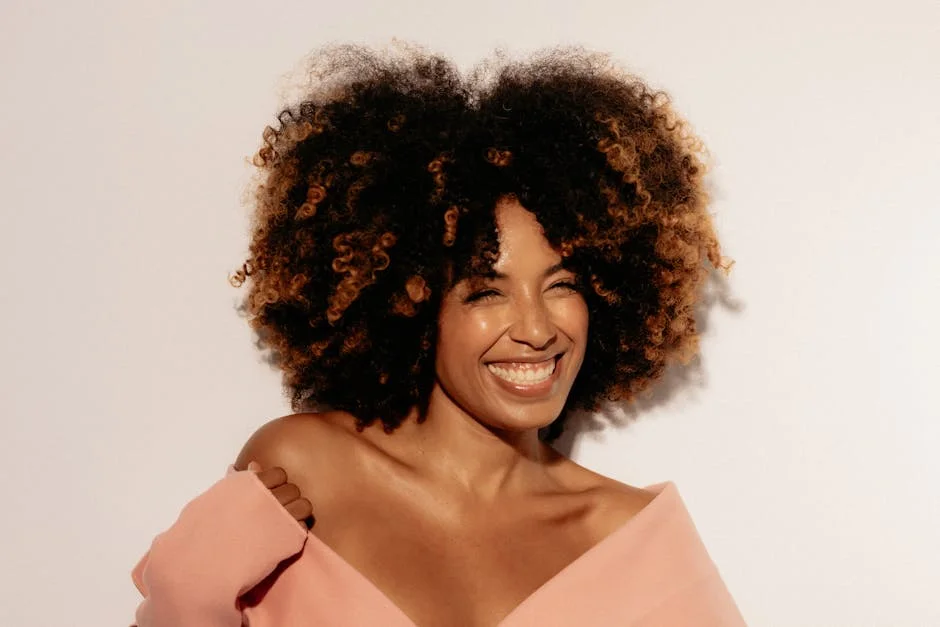 Hailey Baptiste's Resilient Win Over Top-12 Player Shakes the Tennis World — Economy Business