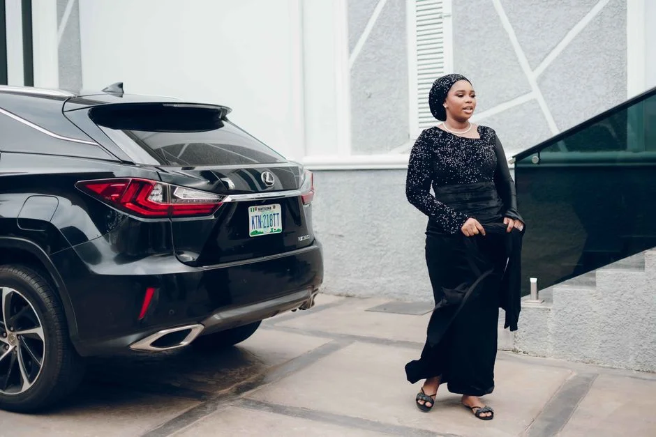 Haleon Rolls Out Nigeria Identity — Expands Local Manufacturing