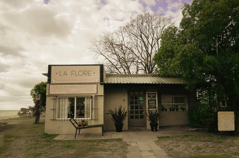 Head Constable Killed in Cuddalore Road Accident — Economy Business