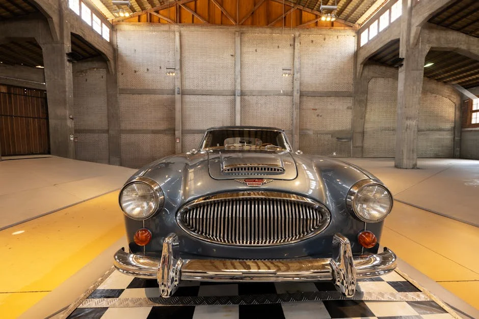 Healey Reveals UK Troops Shot Down Iranian Drones in Iraq - What It Means for Africa