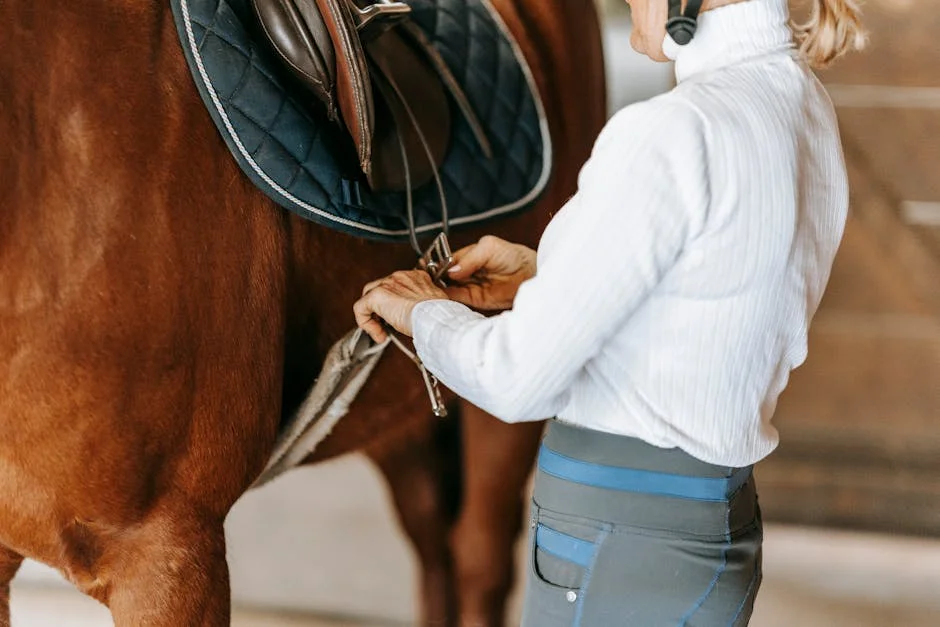 Health Experts Warn Riders Ahead of Cape Town Cycle Tour: Essential Tips Revealed