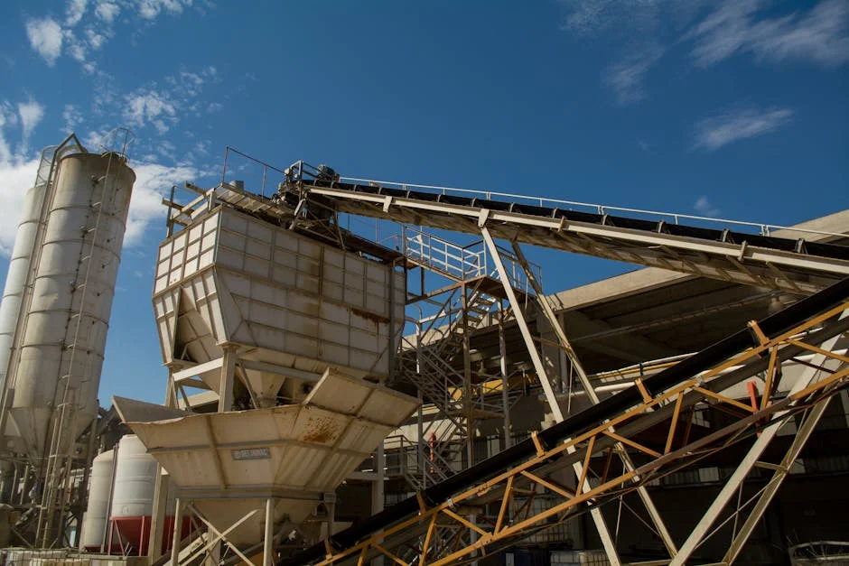 Heavy Rain Expected in South Africa's Two Provinces This Sunday - What It Means for Development