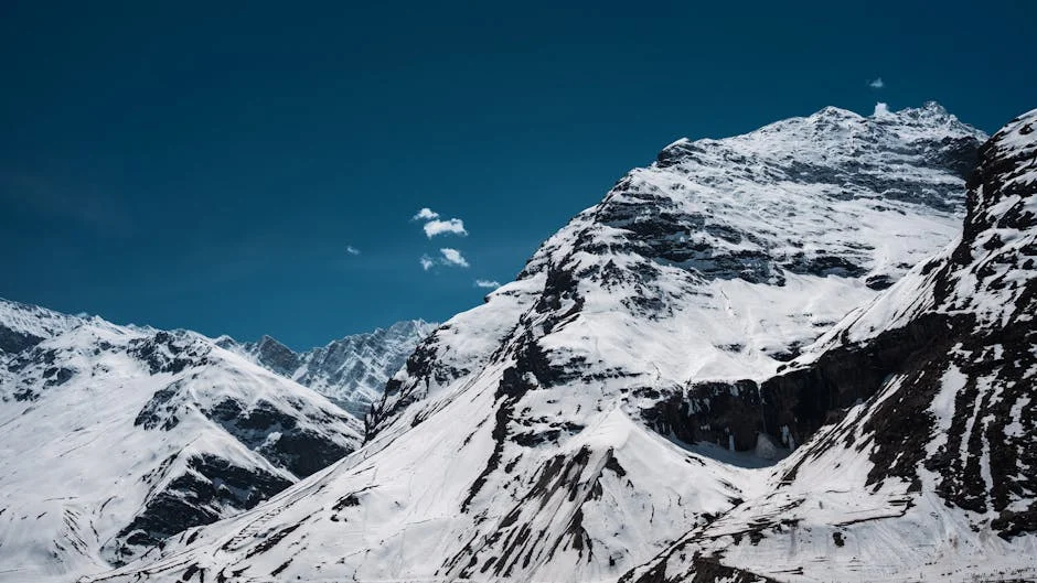 Himachal Minister Reveals New Disaster Preparedness Plans — What It Means for Africa — Politics Governance