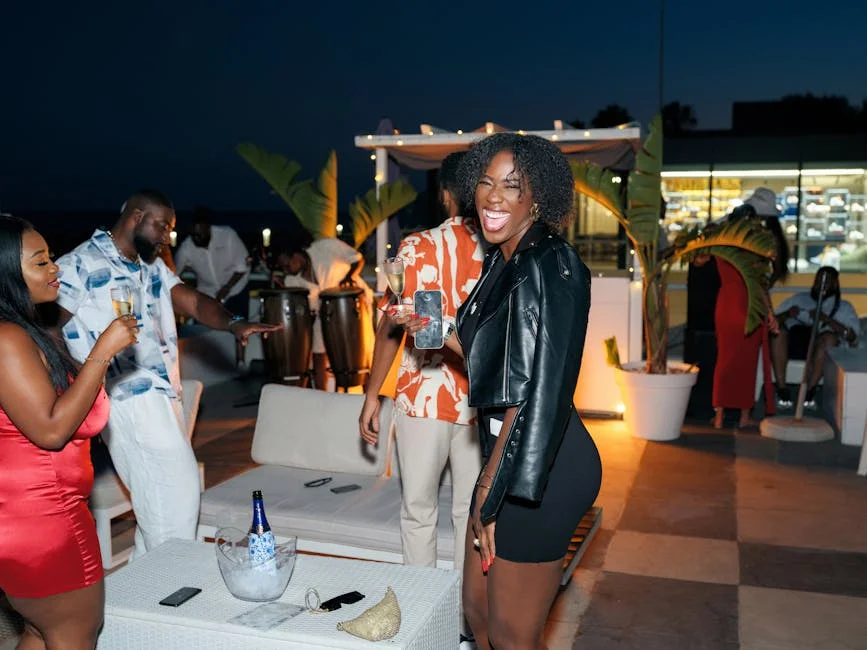 Hisense Launches U7SG TV in Nigeria — Prices Drop 25% — Economy Business