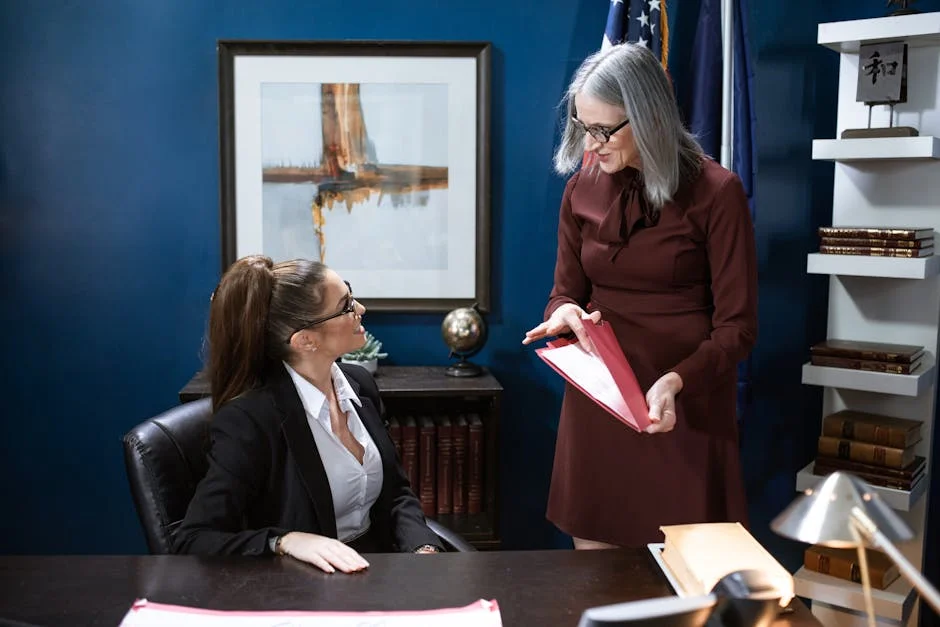 Hoda Kotb Announces Career Shift — US Impact on Nigeria's Media Landscape — Economy Business