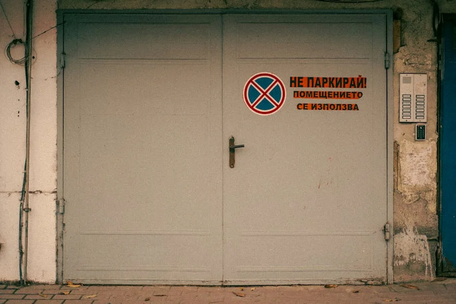 Hornets Clash with Pacers — What It Means for African Sports Growth — Economy Business