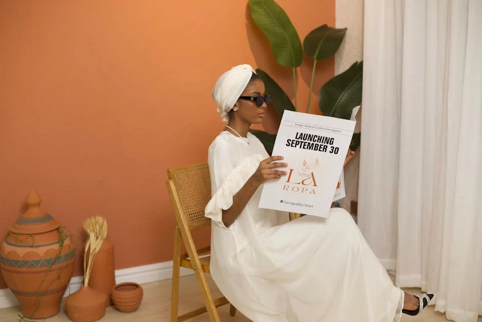 Houthi Launches First Missile from Yemen Since War Began — Tensions Escalate — Politics Governance