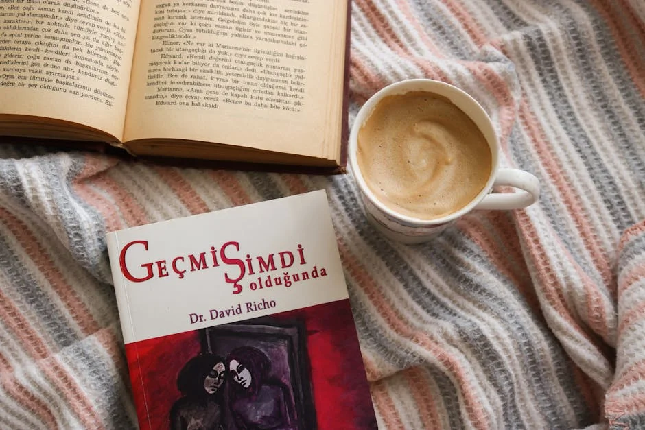 Houthis Launch 'Holy Jihad Battle' Against Israel in Major Escalation — Politics Governance