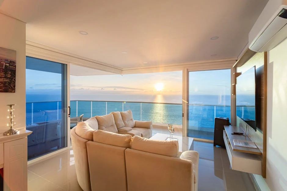 How Marta and Carolina Flores Technology Are Shaping Nigeria's Future — Technology Innovation