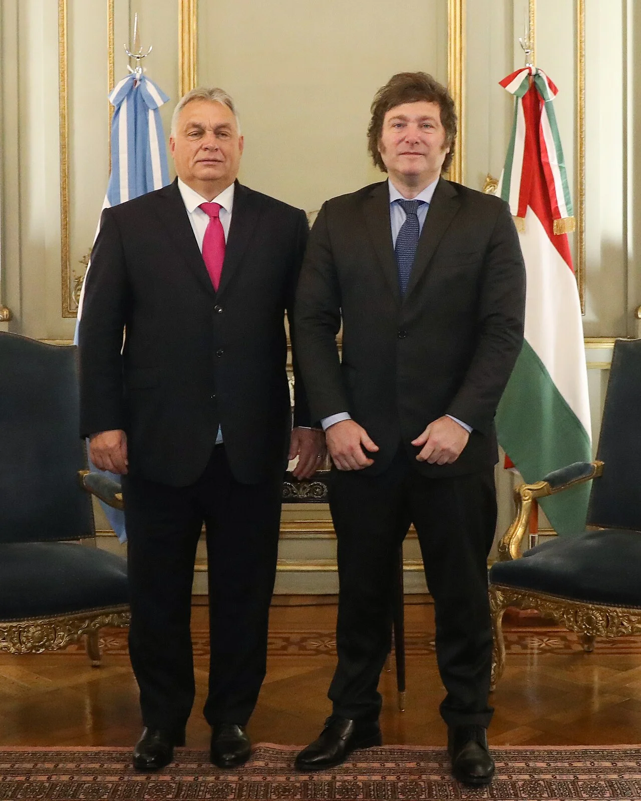 How Partidos Proposals in Montenegro Could Influence Nigeria's Future — Economy Business