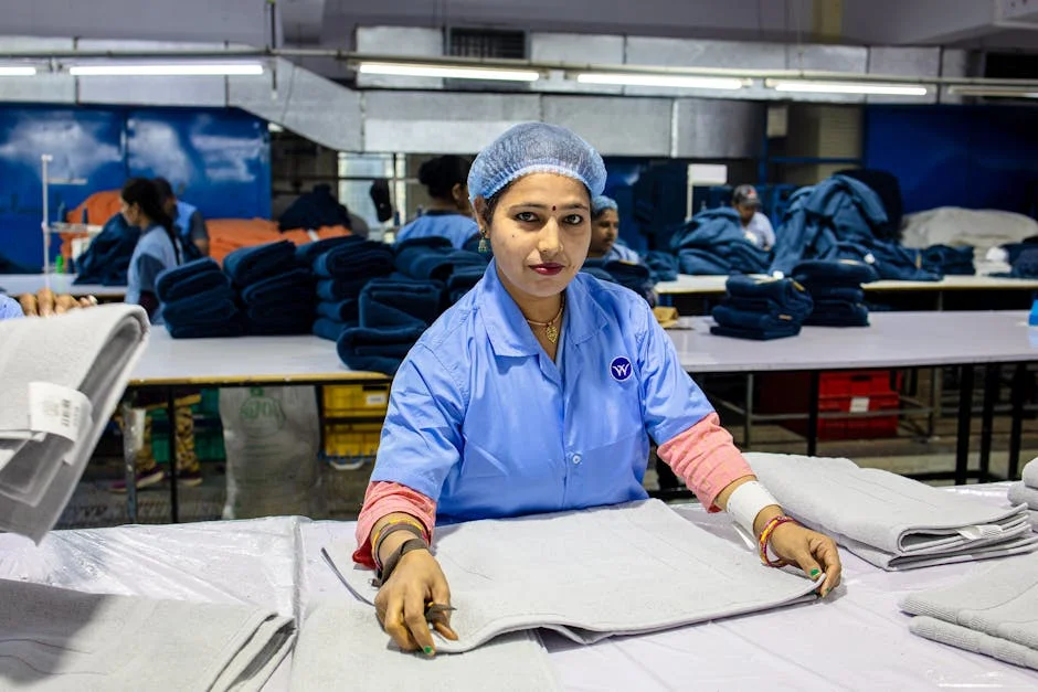 How Trump's Tariffs Undermine AGOA's Duty-Free Promise for Africa — Politics Governance