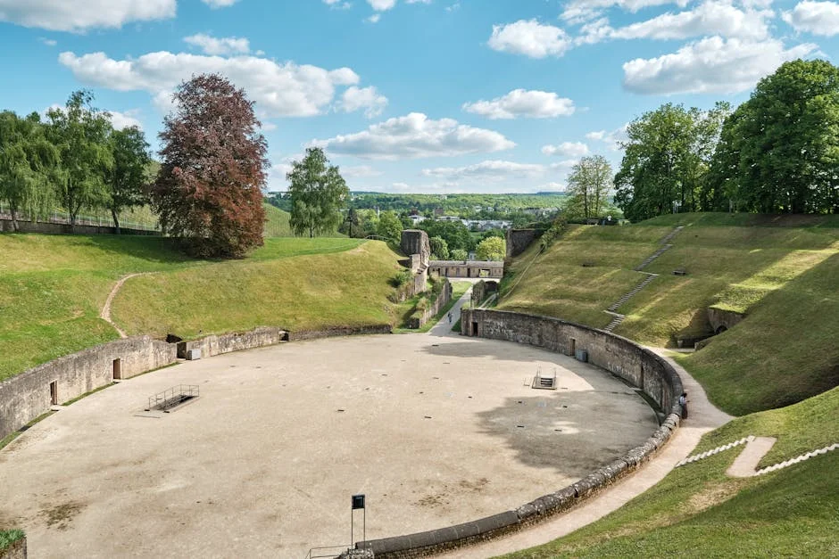 How 'Valor Sentimental' Reflects Africa's Cultural and Economic Landscape