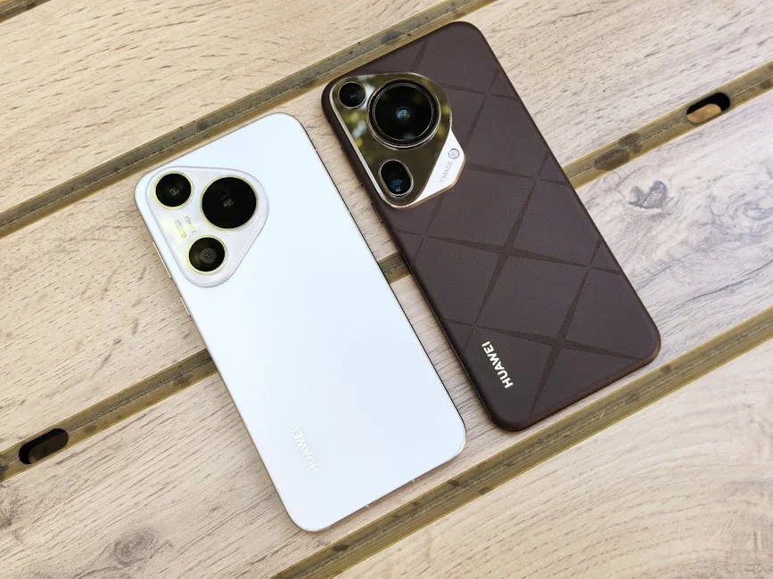 Huawei Launches 10th XMAGE Awards With Global Submissions Open — Economy Business