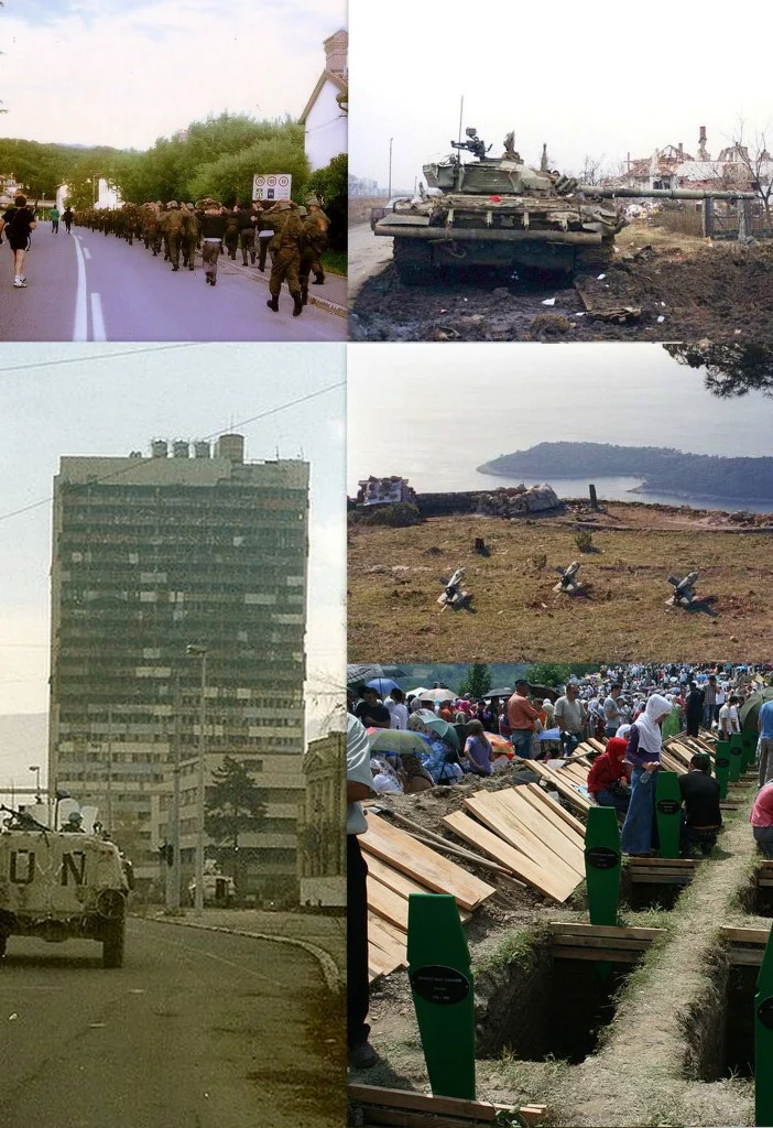 Hugo Soares: Montenegro to Beat Passos, No Doubt — Economy Business