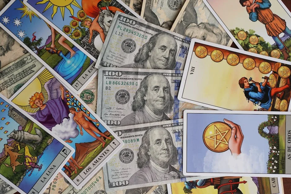 Hundreds of GPs Reveal Never Refusing Fit Notes for Mental Health Concerns - Exploring England's Healthcare Milestone — Health Medicine