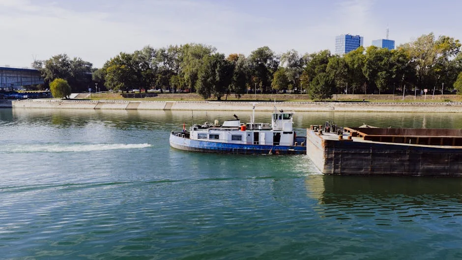 Hungary Accuses Serbia of Sabotage in Russian Gas Pipeline Incident — Politics Governance