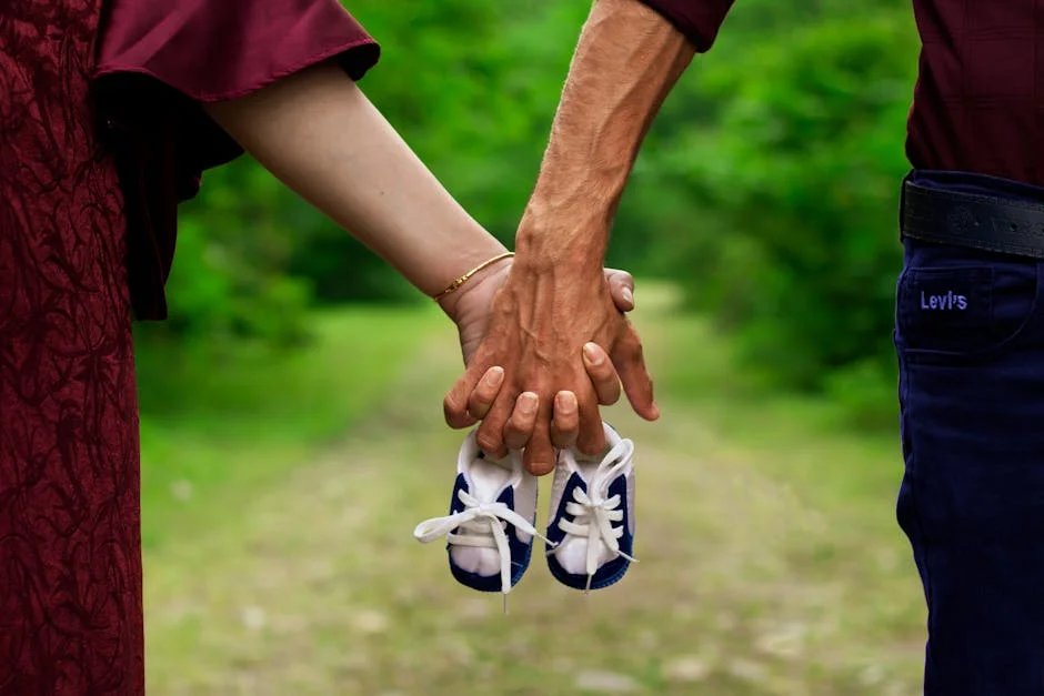 Husband Slammed for Refusal to Pay R40,000 for Stepchildren's Maintenance - SCA Decision Explained