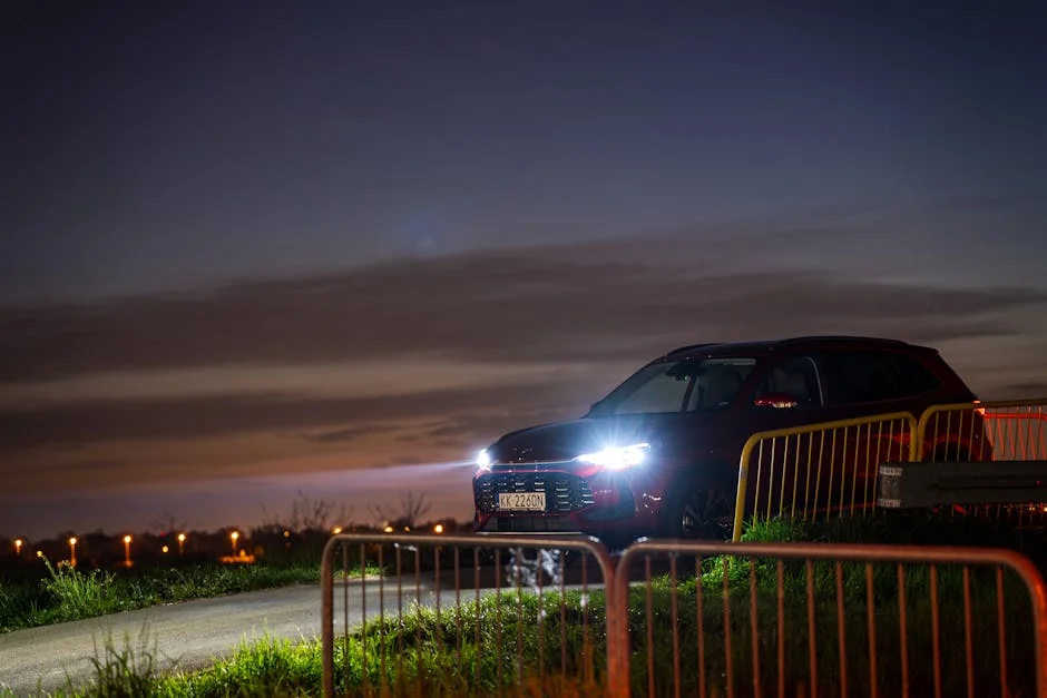 Hybrid Jetour Unveils T1 & T2 Models — Pivotal Shift for Nigerian Market — Economy Business