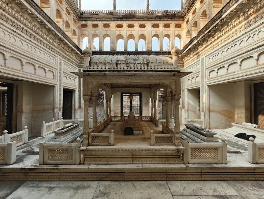 Hyderabad Authorities Slam Adulterated Food Trade: Decoy Raids Expose Dangerous Practices