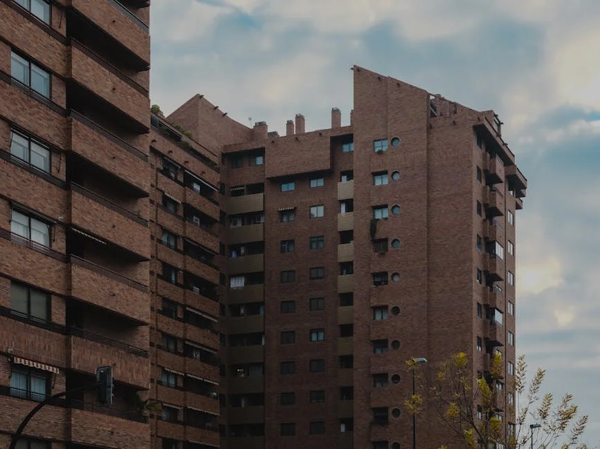 Hypermotion Technology Shines in Real Zaragoza's Thrilling Match Against UD Almería