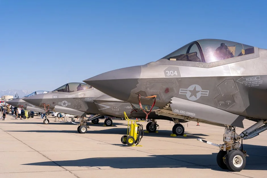 IAF Pilots Anuj and Duragkar Confirmed Dead After SU-30 Crashes in Assam: What Happened