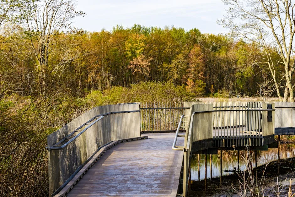 Ian Huntley dies in prison attack — what it means for child safety policies — Economy Business