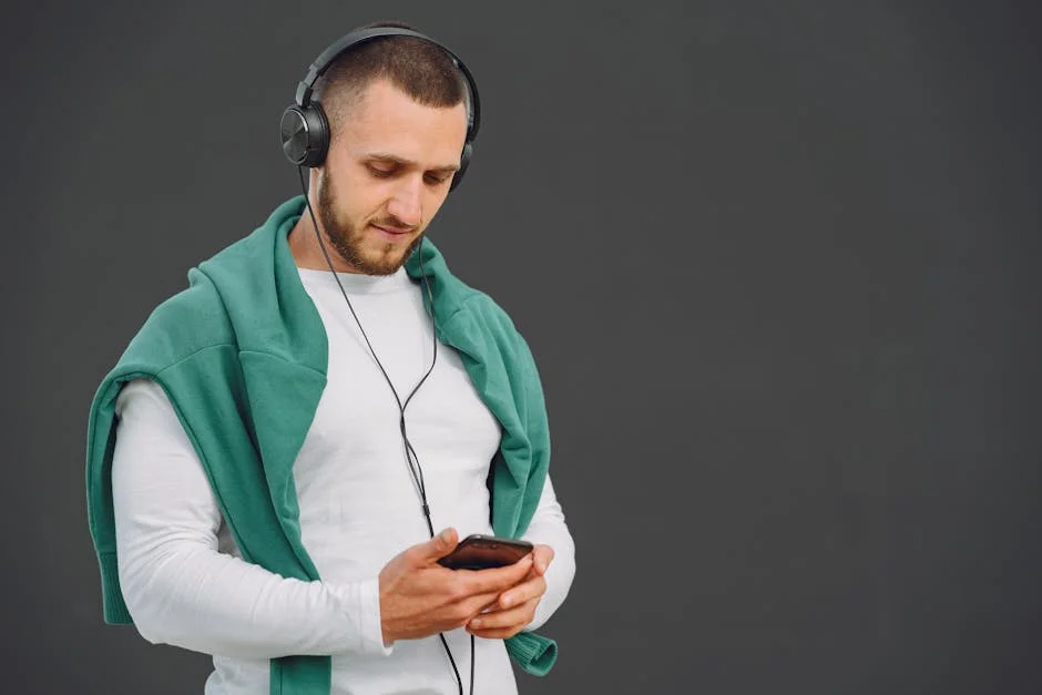 Iberdrola Demands Access to Tagle Audio Files in Power Crisis — Economy Business