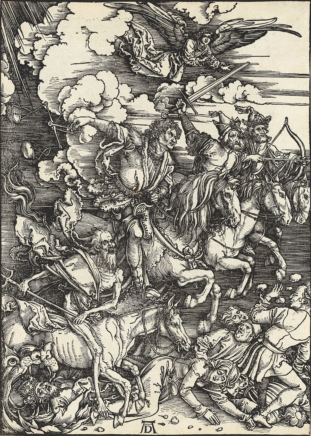 IHS Towers Reports Solid Revenue Growth, Boosting African Infrastructure Ambitions — Economy Business