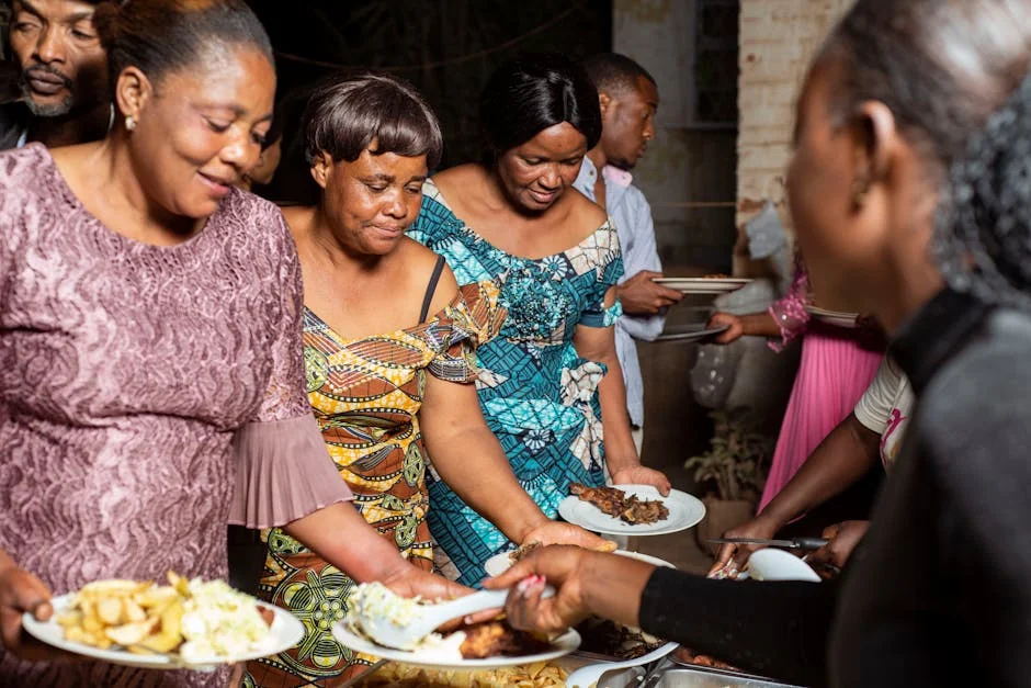 IIT Hyderabad Opens SURE Internship Applications: Key Details on Eligibility and Fellowship — Economy Business