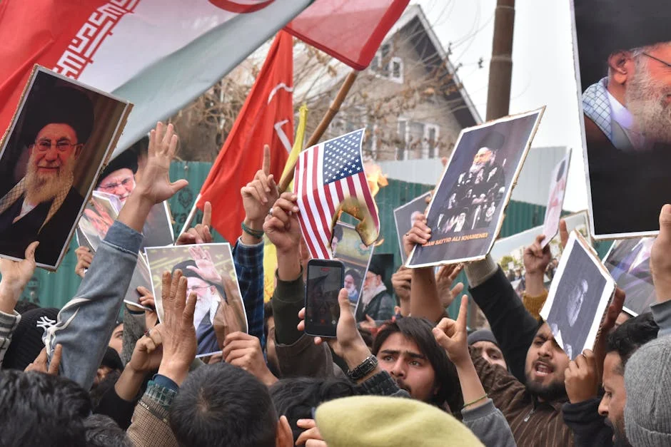 Ijaw Leaders Back Tinubu as Delta Governor Endorses Presidential Amnesty — Politics Governance