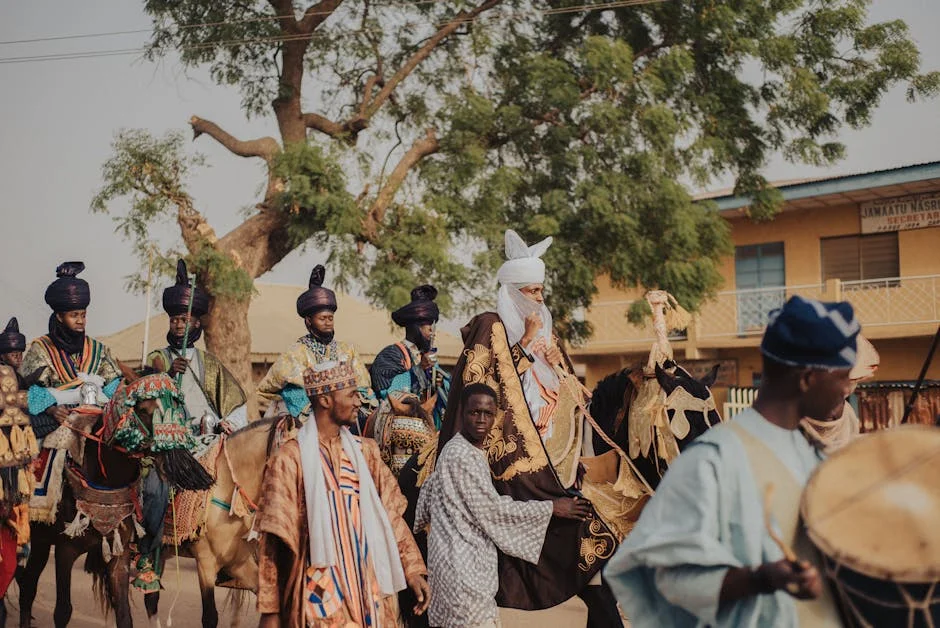 Imagining a Future: African Video Game Revives Dreams of Reclaimed Treasures — Economy Business