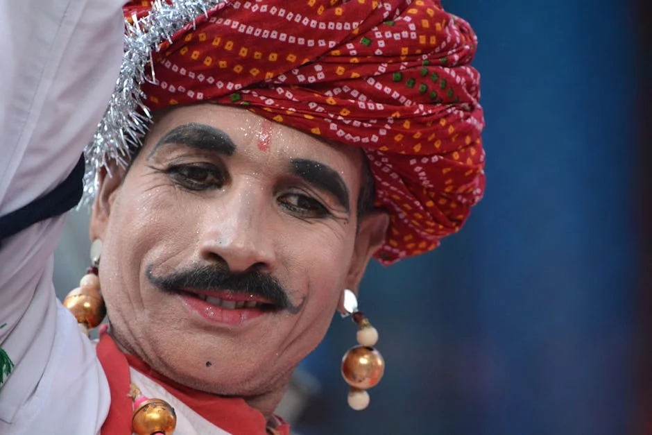 Independent Candidate Challenges Political Norms in Haryana's Rajya Sabha Race: A Cliffhanger Ahead — Economy Business