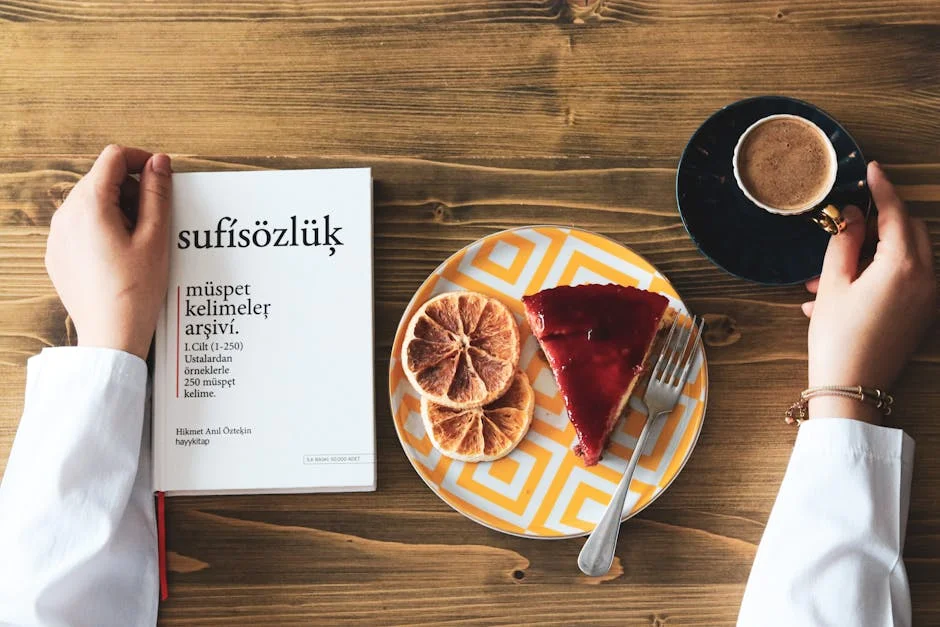 India Bolsters Navy Escorts Amid Hormuz Tensions — Strategic Moves for Energy Security — Politics Governance