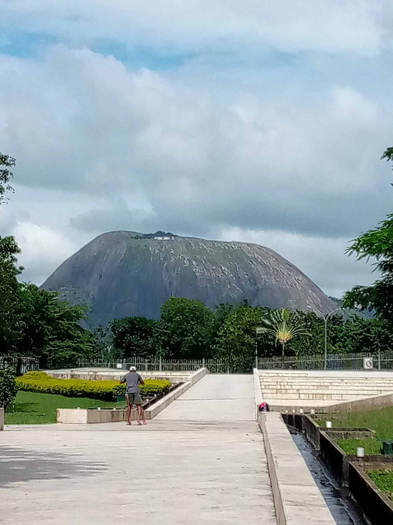 India-China Trade via Lipulekh Pass Set to Restart After Six-Year Halt — Economy Business