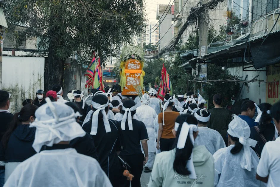 India Condoles Khamenei's Death: What This Means for Regional Stability