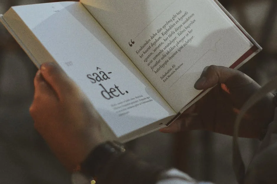 India Denies Elon Musk Joined Modi-Trump Call — Amid Global Tech Tensions