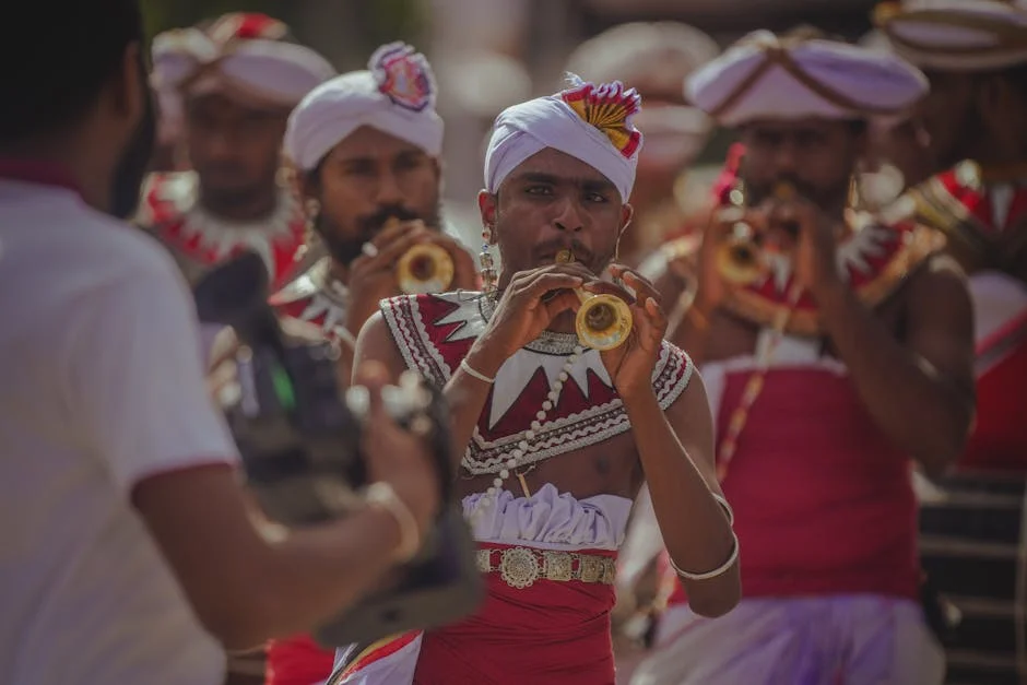 India Deploys Navy Assets to Rescue Iranian Ship: What This Means for Africa — Economy Business