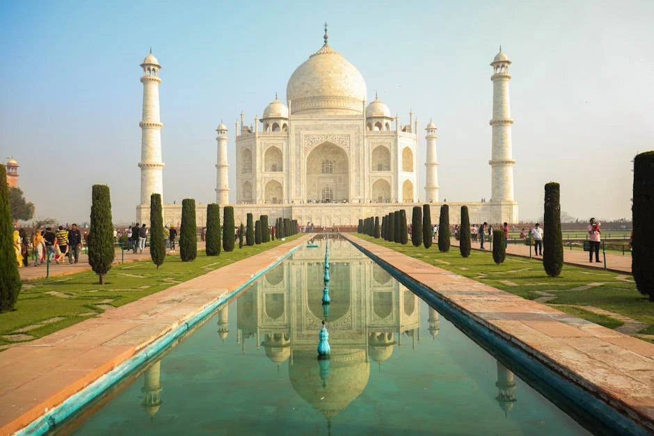 India Halts Travelers From 3 African Nations Over Ebola Fears — Health Medicine