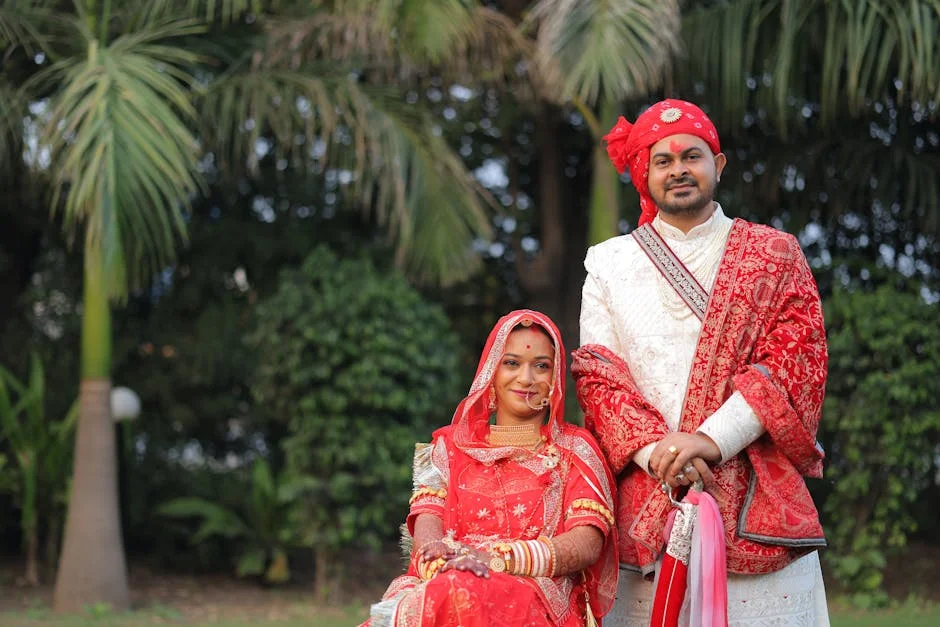 India Marries Age Gap Debate — What Africa’s Youth Crisis Reveals — Economy Business