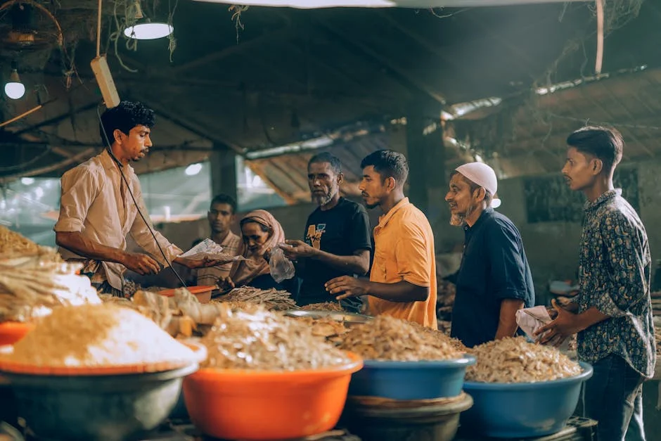 India Supplies Diesel to Bangladesh Under Trade Agreement - What It Means for Africa — Economy Business