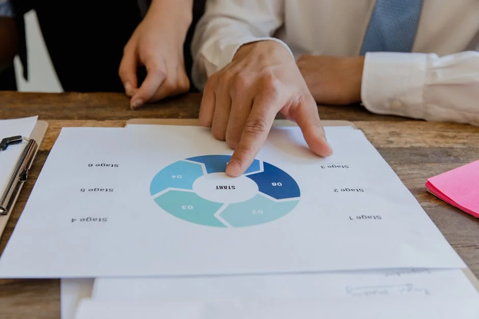 India, US Review Next Steps in Trade Pact Talks — What It Means for Africa — Politics Governance