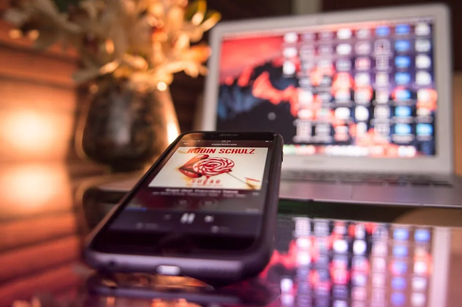 Indian Engineer Sues Apple for Bias - Sindhi Woman Takes Stand in U.S. Court