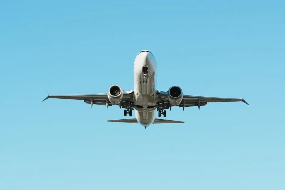 India’s Capital Flight Hits Rs 60,847 Cr — Warning for African Markets — Economy Business