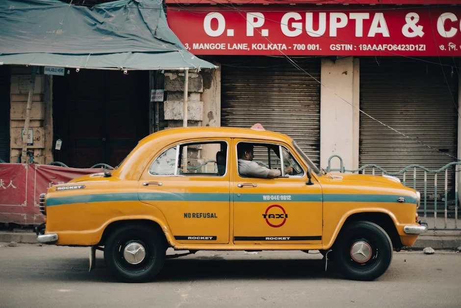 India's Central Government Reveals DA Hike — State Gap Widens to 42% — Economy Business