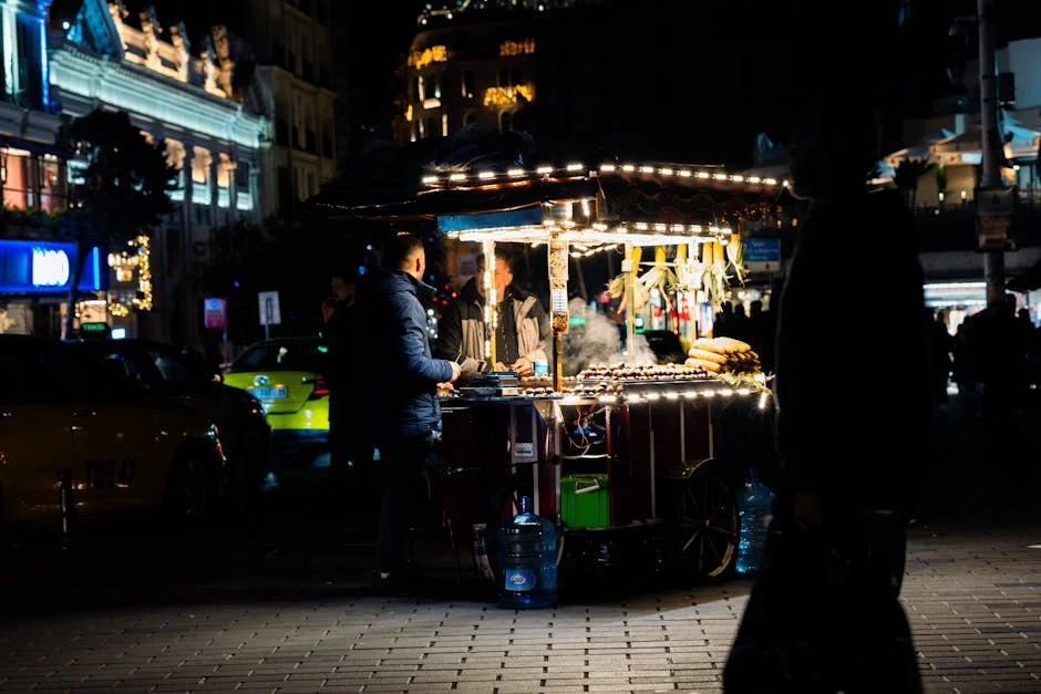 India's Centre Flags 3 Gaps in Sabarimala Hearing — Economy Business