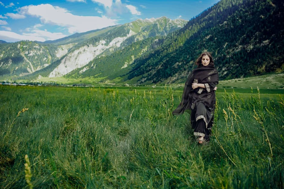 India's Foreign Policy Falters as Pakistan Gains Global Acceptance — Politics Governance